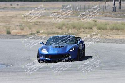 media/Jul-27-2025-Speed Ventures (Sun) [[de5a9b1e32]]/Purple Group/Off-ramp/